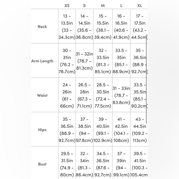 Cotopaxi Solazo down vest - small - Picture 2 of 5